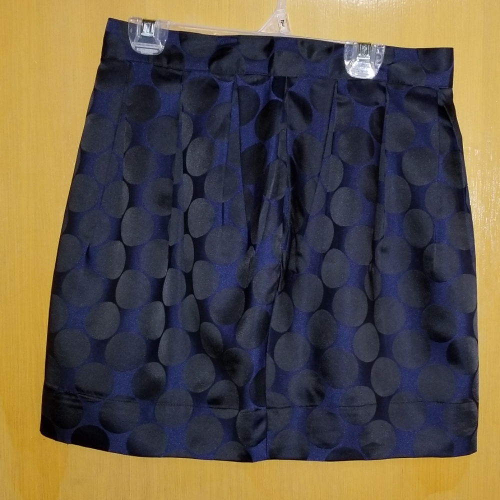 XXI Skirt